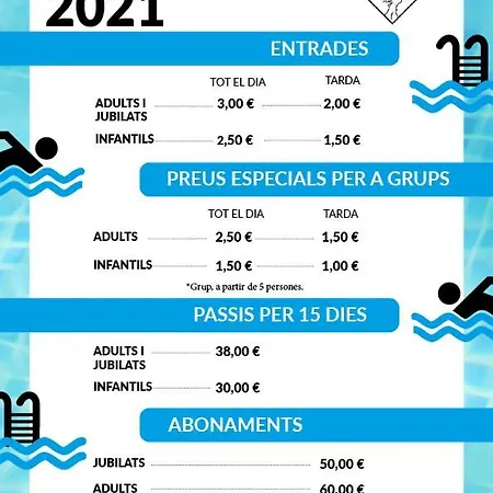 Сasa de vacaciones Cal Camilo Duesaigues